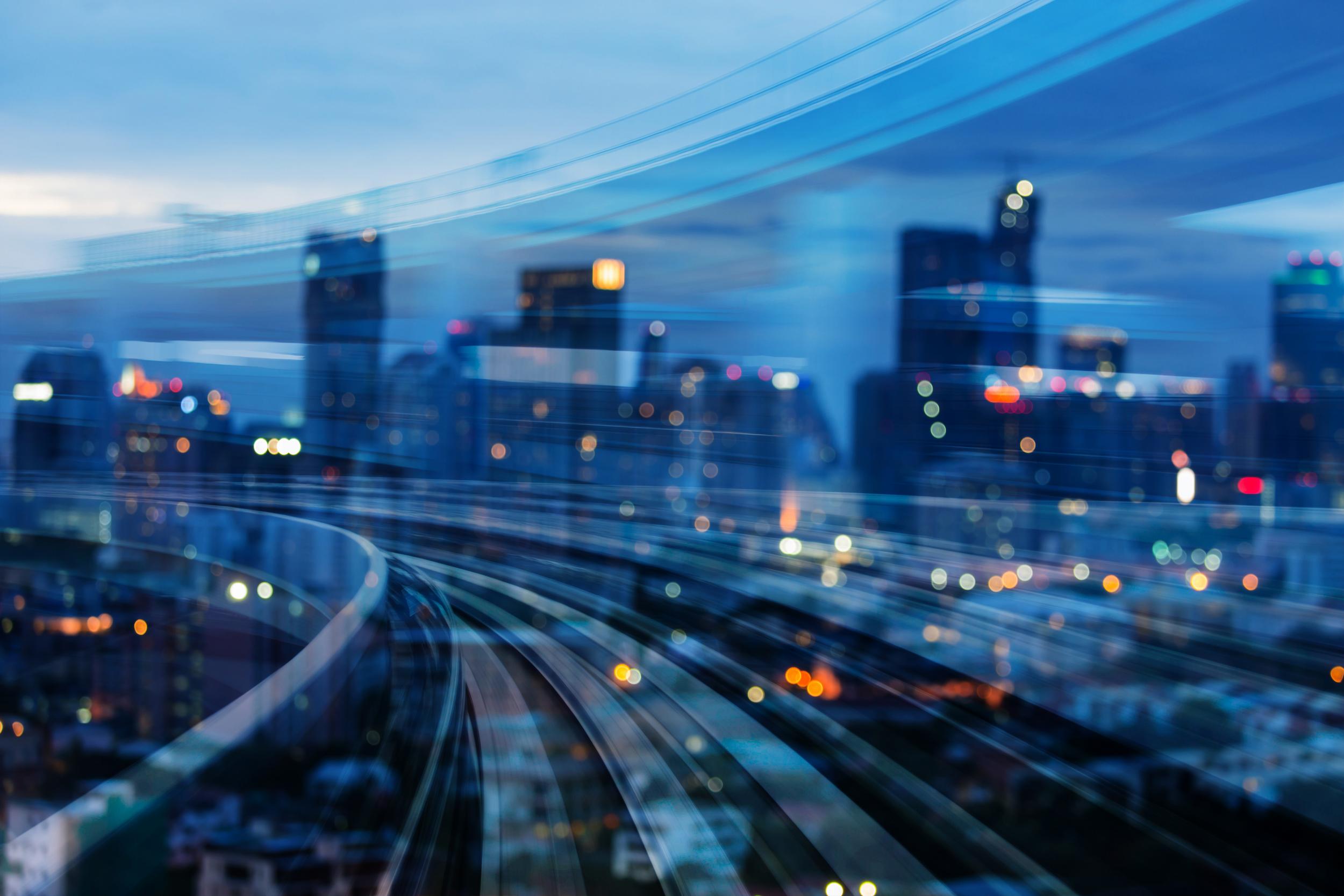 manufacturing-industry