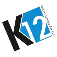K12 (Education Technology Unicorn, India)