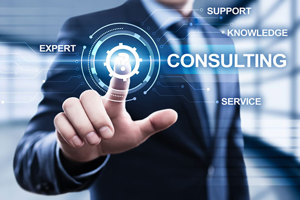 management-consulting