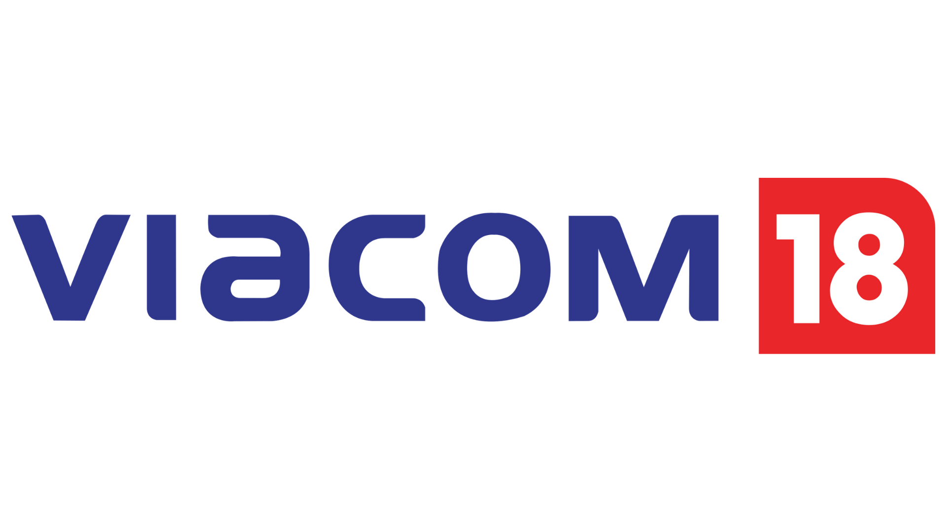 Viacom 18