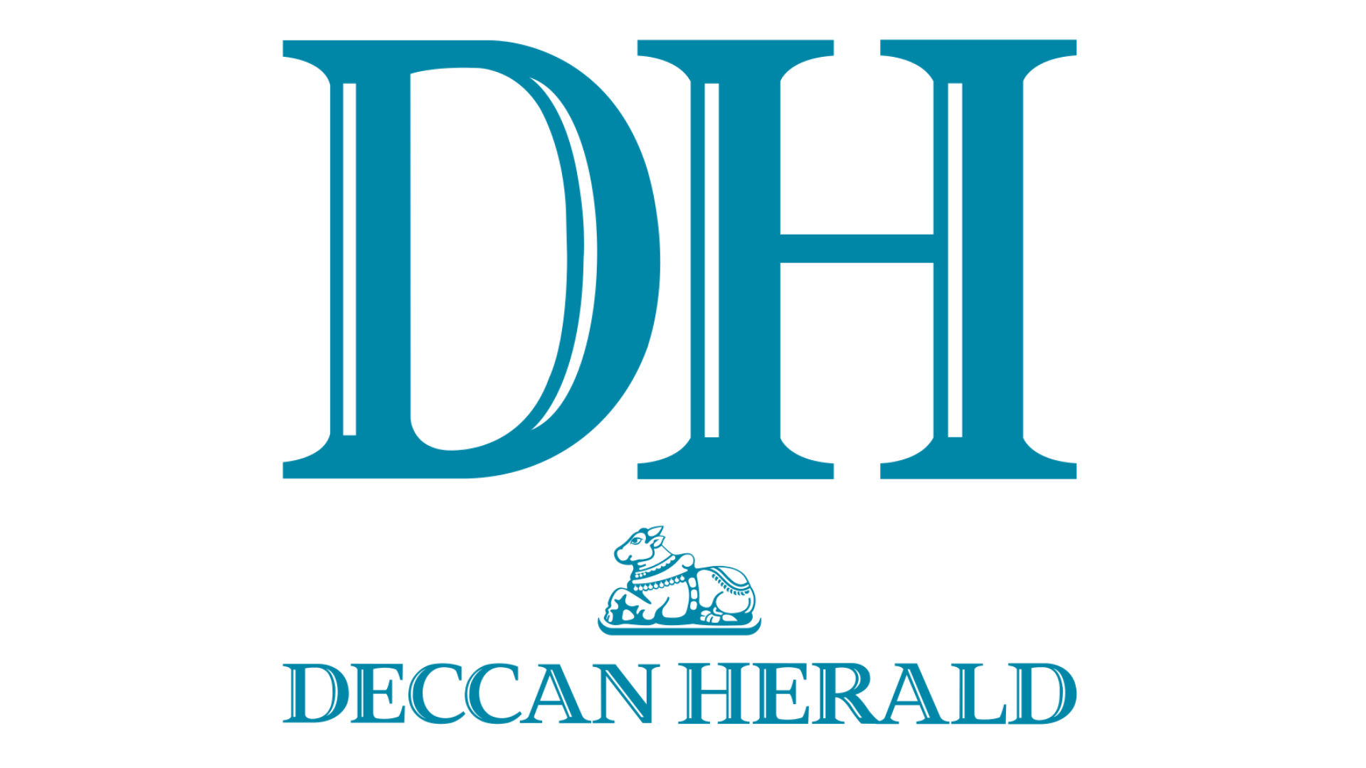 Deccan Herald
