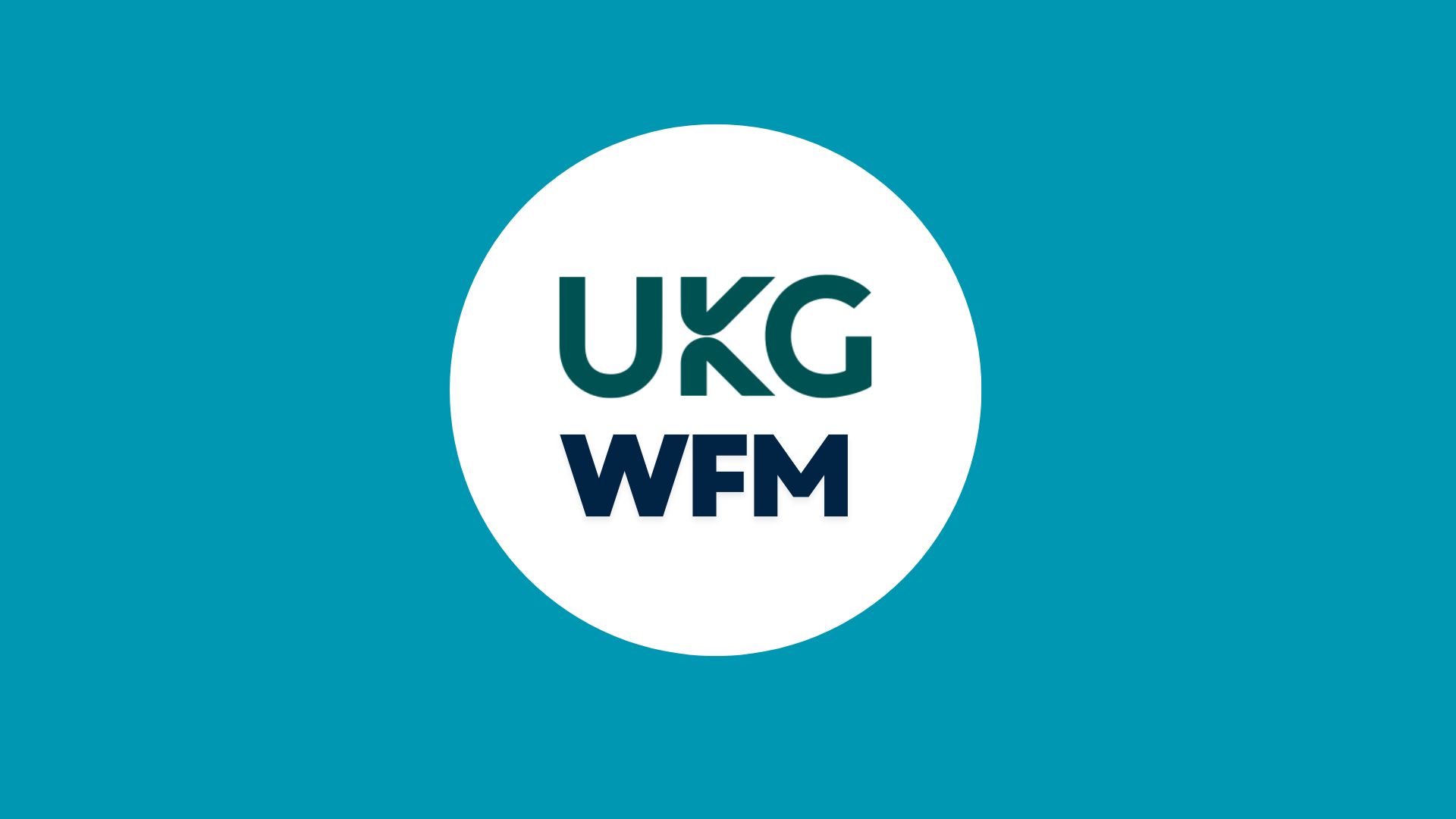 ukg-pro-wfm